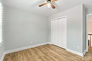 1471 Porch Swing Ln, Matthews, NC 28104 - Photo 28