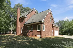 1471 Porch Swing Ln, Matthews, NC 28104 - Photo 36