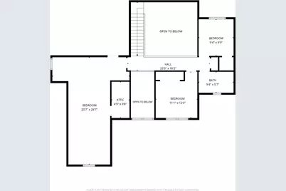 1471 Porch Swing Lane, Stallings, NC 28104 - Photo 46