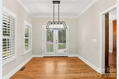 1471 Porch Swing Lane, Stallings, NC 28104 - Photo 10