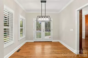 1471 Porch Swing Ln, Matthews, NC 28104 - Photo 10