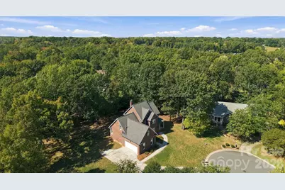 1471 Porch Swing Lane, Stallings, NC 28104 - Photo 40
