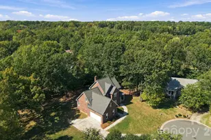 1471 Porch Swing Ln, Matthews, NC 28104 - Photo 40