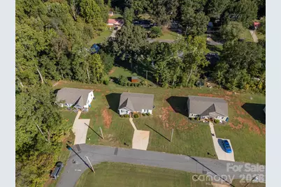 109 Orchard Street, Forest City, NC 28043 - Photo 32