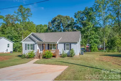 109 Orchard Street, Forest City, NC 28043 - Photo 4