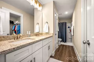 109 Orchard St, Forest City, NC 28043 - Photo 22