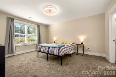 109 Orchard Street, Forest City, NC 28043 - Photo 18
