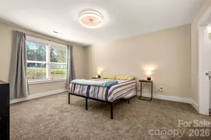 109 Orchard St, Forest City, NC 28043 - Photo 18
