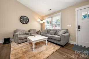 109 Orchard St, Forest City, NC 28043 - Photo 10