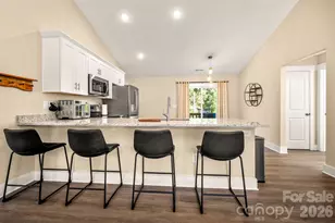 109 Orchard St, Forest City, NC 28043 - Photo 12