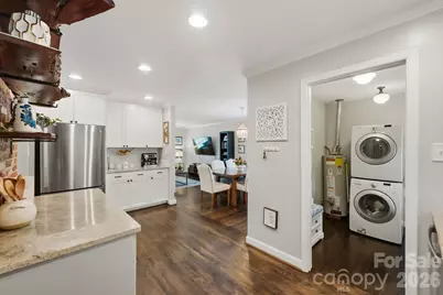 3745 Severn Avenue, Charlotte, NC 28210 - Photo 20