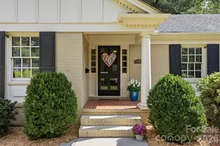 3745 Severn Ave, Charlotte, NC 28210 - Photo 2