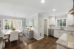 3745 Severn Ave, Charlotte, NC 28210 - Photo 16