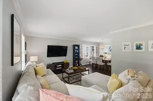 3745 Severn Ave, Charlotte, NC 28210 - Photo 10