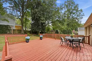 3745 Severn Ave, Charlotte, NC 28210 - Photo 34
