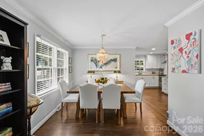 3745 Severn Avenue, Charlotte, NC 28210 - Photo 12