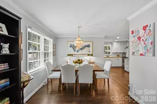 3745 Severn Ave, Charlotte, NC 28210 - Photo 12