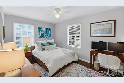 3745 Severn Avenue, Charlotte, NC 28210 - Photo 28