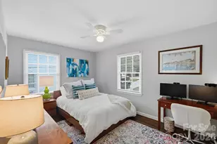 3745 Severn Ave, Charlotte, NC 28210 - Photo 28