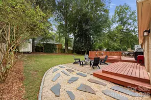3745 Severn Ave, Charlotte, NC 28210 - Photo 36