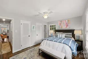 3745 Severn Ave, Charlotte, NC 28210 - Photo 30