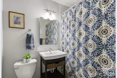 3745 Severn Avenue, Charlotte, NC 28210 - Photo 26