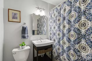 3745 Severn Ave, Charlotte, NC 28210 - Photo 26