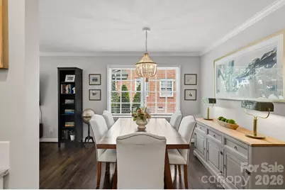 3745 Severn Avenue, Charlotte, NC 28210 - Photo 14