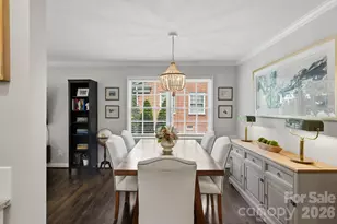 3745 Severn Ave, Charlotte, NC 28210 - Photo 14