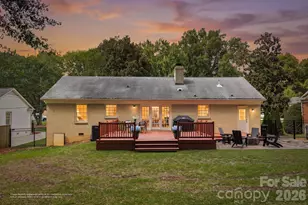 3745 Severn Ave, Charlotte, NC 28210 - Photo 40