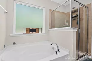 78066 Rillstone Dr, Lancaster, SC 29720 - Photo 34