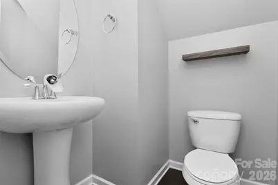 78066 Rillstone Drive, Lancaster, SC 29720 - Photo 20