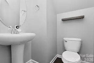 78066 Rillstone Dr, Lancaster, SC 29720 - Photo 20