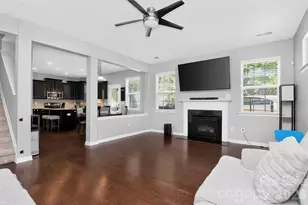 78066 Rillstone Dr, Lancaster, SC 29720 - Photo 12