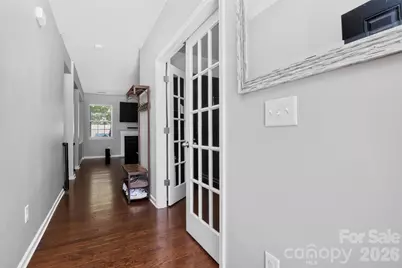 78066 Rillstone Drive, Lancaster, SC 29720 - Photo 4