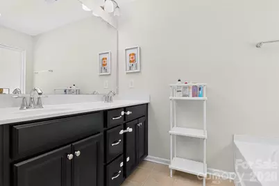 78066 Rillstone Drive, Lancaster, SC 29720 - Photo 24
