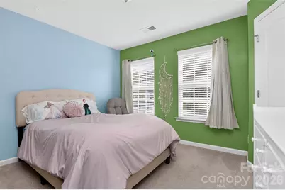 78066 Rillstone Drive, Lancaster, SC 29720 - Photo 28