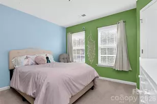 78066 Rillstone Dr, Lancaster, SC 29720 - Photo 28
