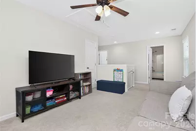 78066 Rillstone Drive, Lancaster, SC 29720 - Photo 22