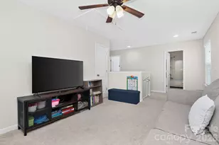 78066 Rillstone Dr, Lancaster, SC 29720 - Photo 22