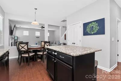 78066 Rillstone Drive, Lancaster, SC 29720 - Photo 14