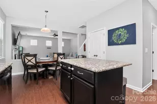 78066 Rillstone Dr, Lancaster, SC 29720 - Photo 14