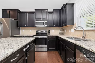 78066 Rillstone Drive, Lancaster, SC 29720 - Photo 18