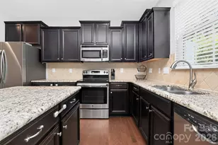 78066 Rillstone Dr, Lancaster, SC 29720 - Photo 18