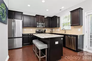 78066 Rillstone Dr, Lancaster, SC 29720 - Photo 16