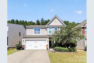 78066 Rillstone Drive, Lancaster, SC 29720 - Photo 1