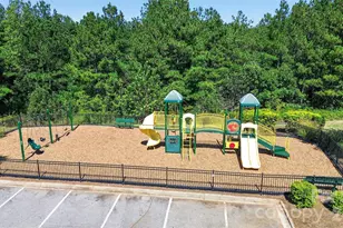 78066 Rillstone Dr, Lancaster, SC 29720 - Photo 42