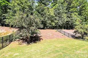 78066 Rillstone Dr, Lancaster, SC 29720 - Photo 36