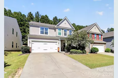 78066 Rillstone Drive, Lancaster, SC 29720 - Photo 2