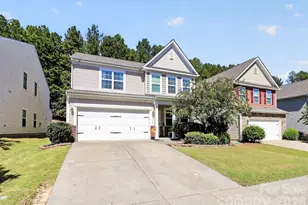 78066 Rillstone Dr, Lancaster, SC 29720 - Photo 2